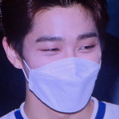 안팔