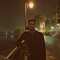 Mohamed Ahmed