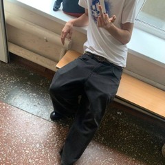 flexx’shaurm12fuck