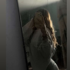 ꩜ jas mariah ᯓ★