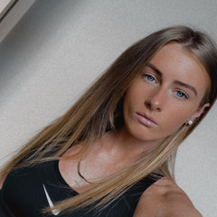 Mikayla Collins