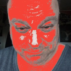 Lewis Gill - Composer