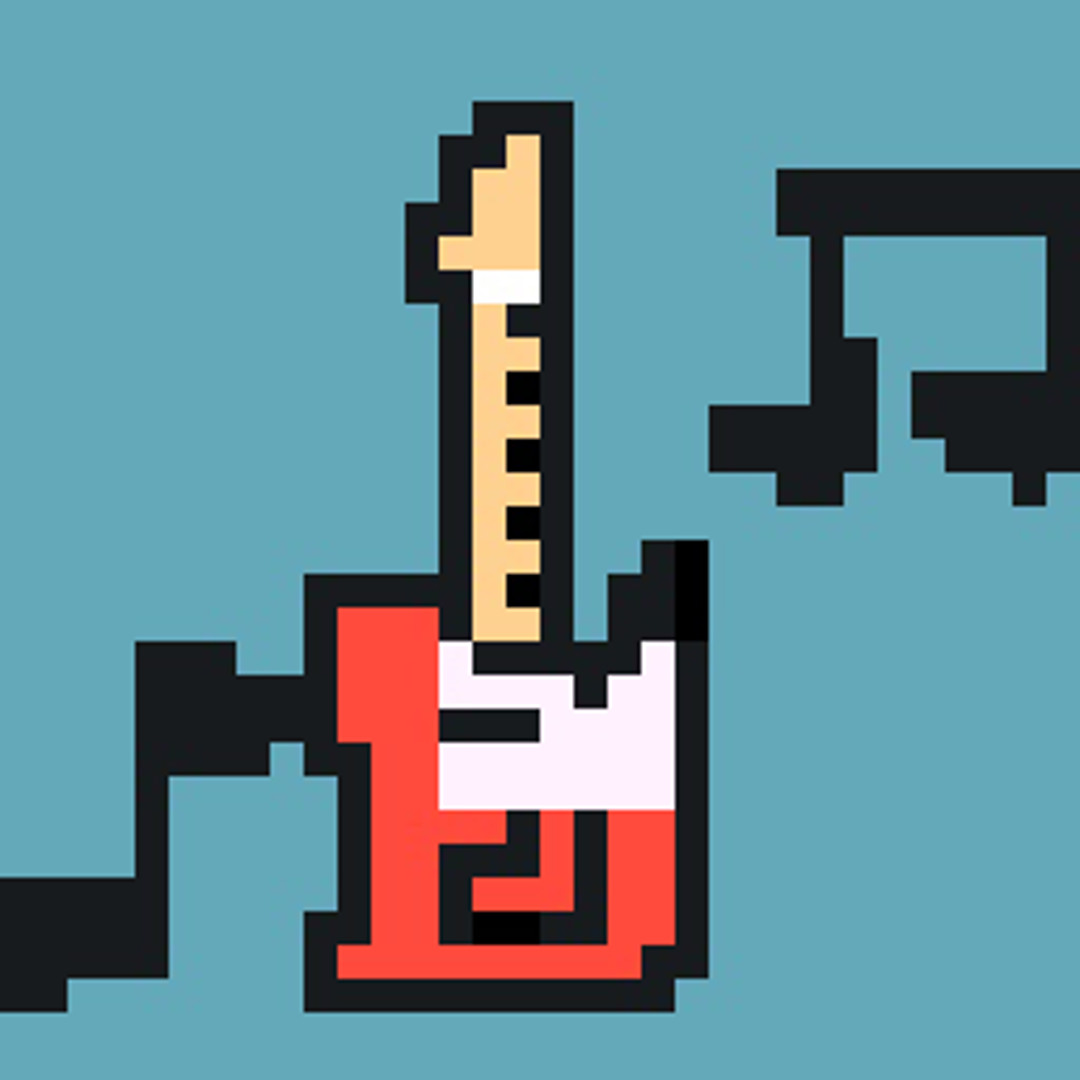 Stream Taku Arai music | Listen to songs, albums, playlists for