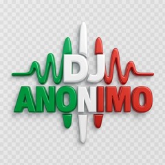 DJANONIMO