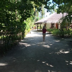 Too many loops to loose