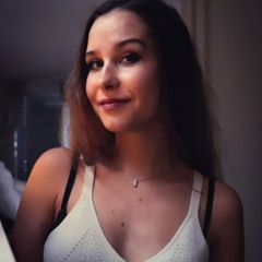 Andrea Schärli