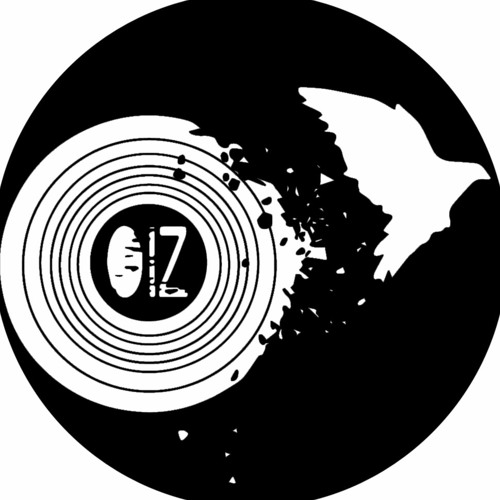 OIZ Records’s avatar