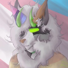 Gabbemint