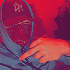 RJSupreme420