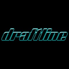 DRAFTLINE
