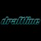 DRAFTLINE