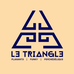 Radio Le Triangle