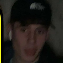 loganc