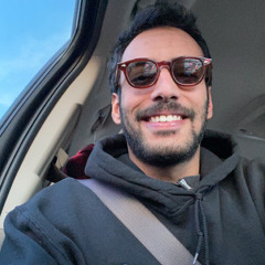 YousefAlhasawi