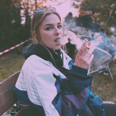 Olivia Powaska