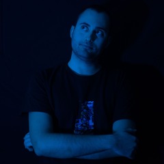 Viapo