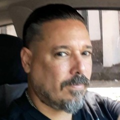 Rodrigo Varela