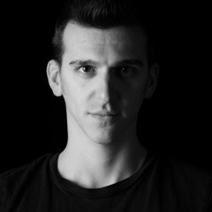 Fulvio Facciolo , Dave Gotelli - Estamos Aqui (Bootleg)