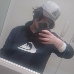 Dumpzy