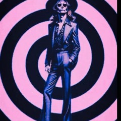 James Quentin Devine