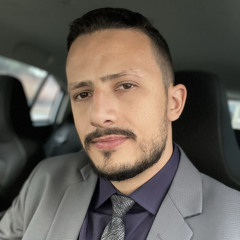 Edson Medeiros Junior