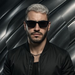 Adam Madi - Music