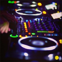 🇰🇼kwt333🇰🇼