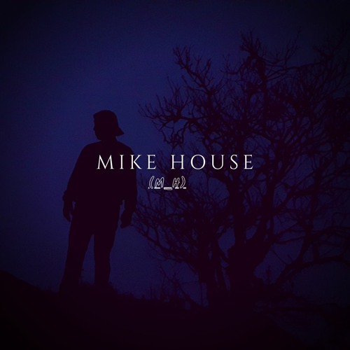 Mike House’s avatar