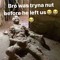 Ben_leachh