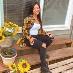 Kayla
