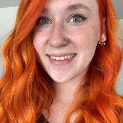 Sarah Marie Worrell