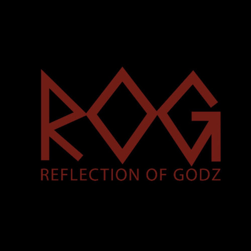 R.O.G MUSIC’s avatar
