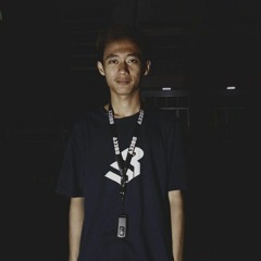 PAKYU