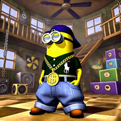 lil rizzulator