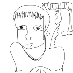 skullcrushbajablast @skullcrushbajablast skullcrus