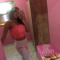 Adrielly Pedroso