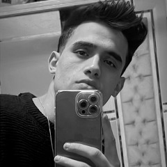 Morad Elmagic