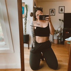 amandarosepdx