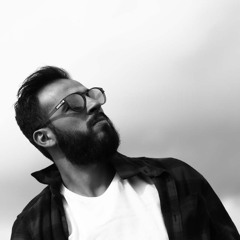 Hamidreza Mohammadi