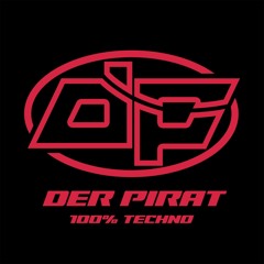 Der Pirat (Official)
