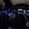lcrp 67000