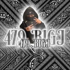 479.BigJ