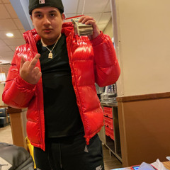 DEBOOGIE