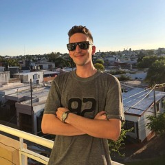 cali