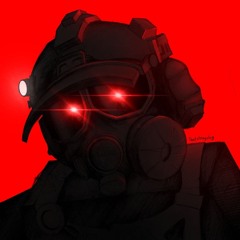 🔫🪖gilbert🪖🔫