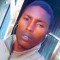 RAP HARDY BAY