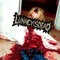 LUNACYISDEAD