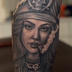 Jared Melendez