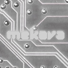 MEKOVA