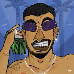 Mamazimanam
